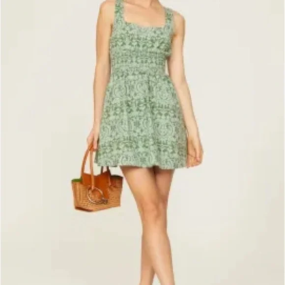 sleeves green formal dress Dusty Sage Green Formal Dresses Short Sleeves Trumpet/Mermaid Zipper S